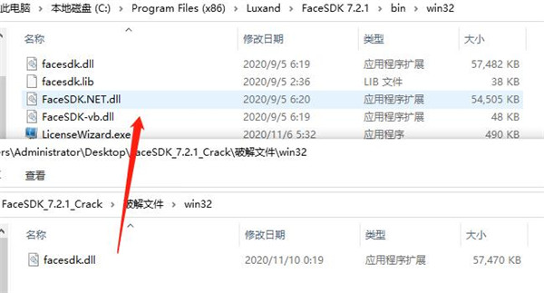 202210310317190465390008