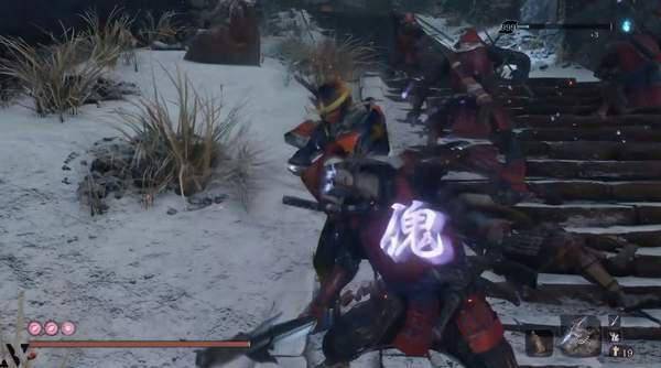 202210310317209255050001