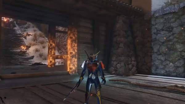 202210310317211831830002