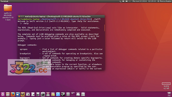 202210310317220388220000