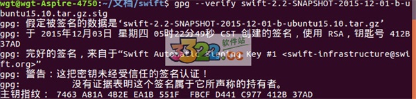 202210310317224391770001