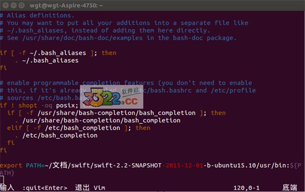 202210310317231131010003