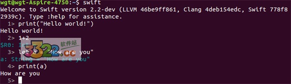 202210310317234277160004