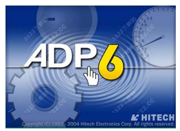 ADP6.8