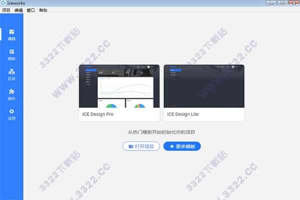 202210310317271411820000