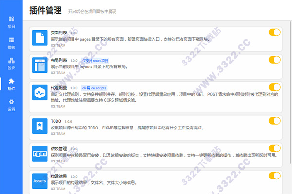 202210310317281546450003