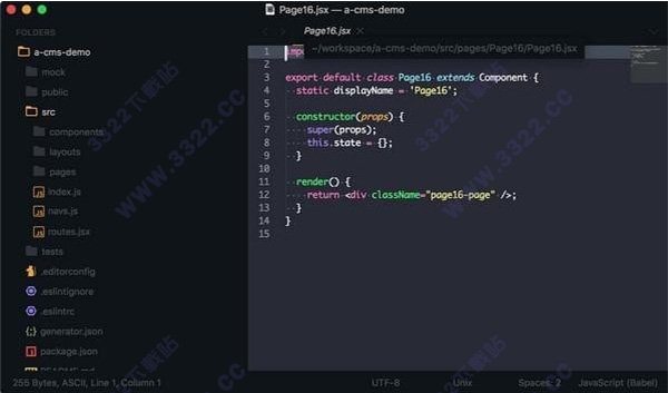 202210310317285121400004