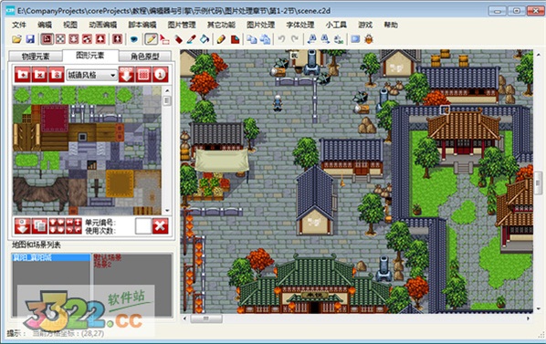 202210310317356011040000