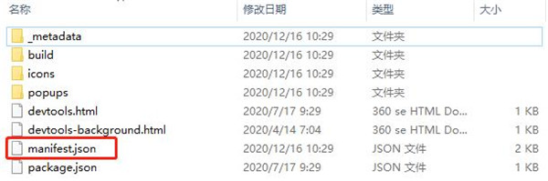 202210310317469729060010