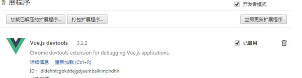 202210310317478010570013