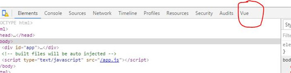 202210310317481093610014