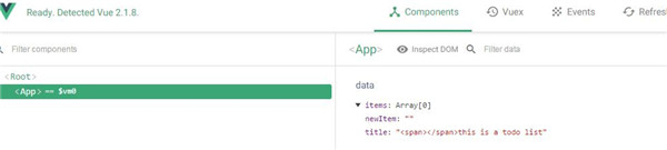 202210310317485059190015
