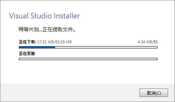 202210310317576875240004