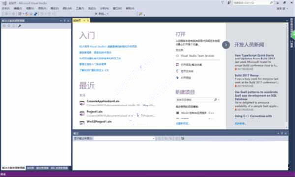 202210310318015457990017