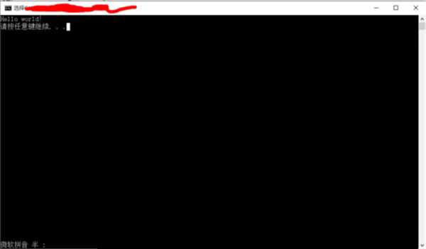 202210310318038375760024