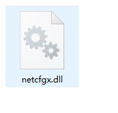 202210310318074549310000