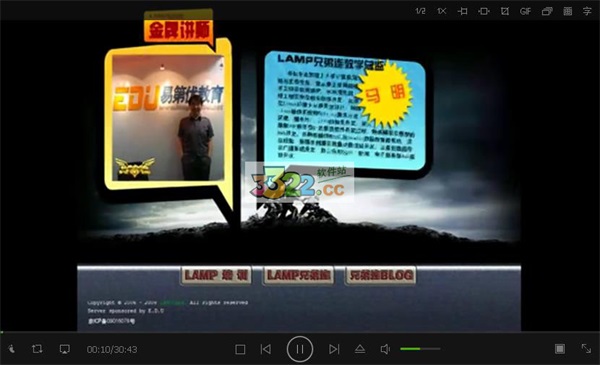 202210310318126024010000