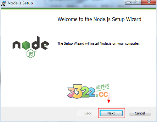 202210310318141231800000