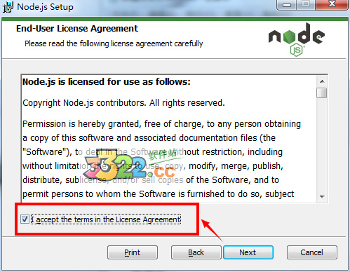 202210310318144634310001