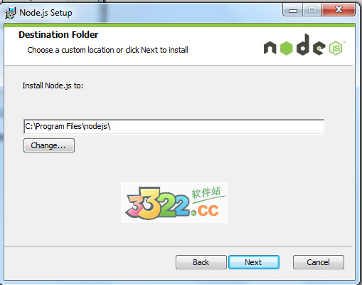 202210310318148198540002