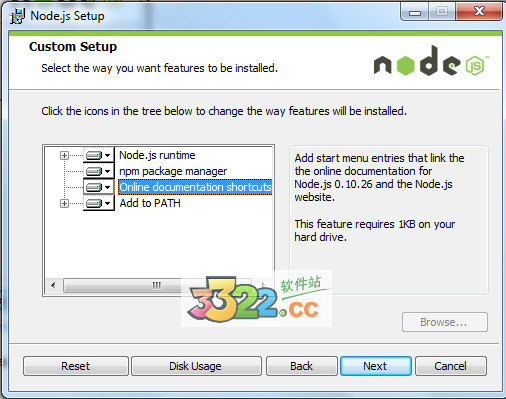 202210310318151460400003