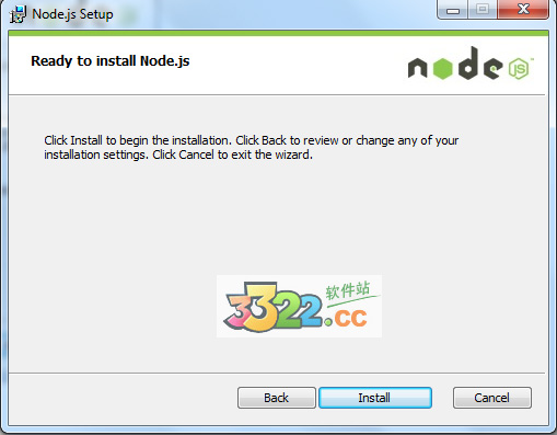 202210310318153510420004