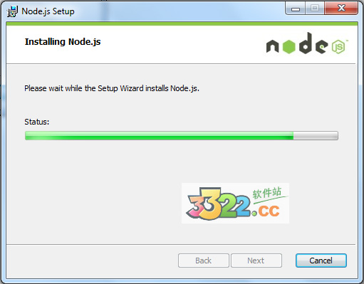 202210310318156914800005