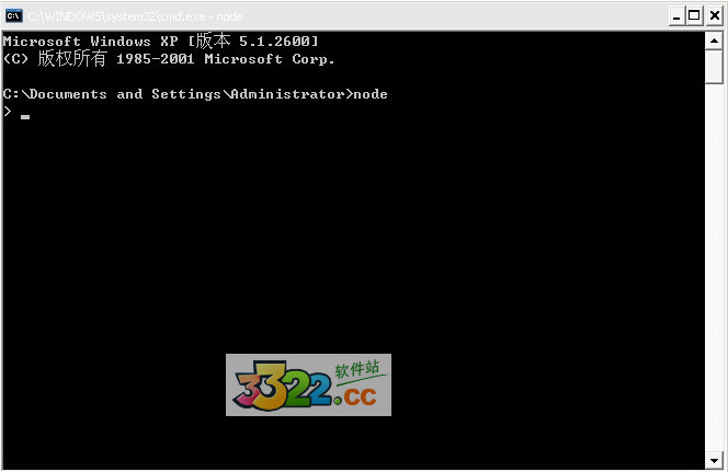 202210310318159160750006