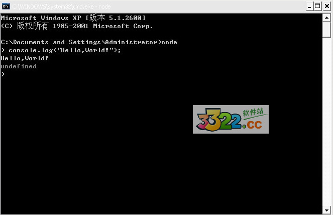 202210310318161338580007