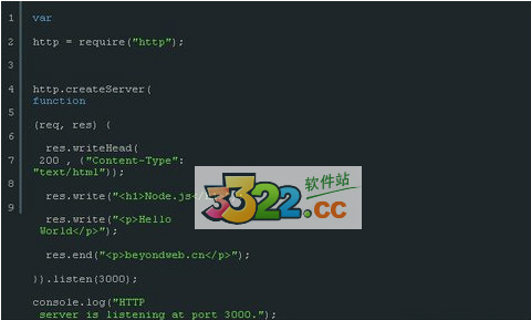 202210310318164768850008