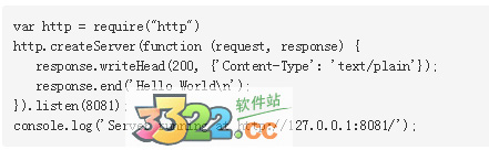 202210310318171256690010