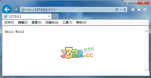 202210310318175659740011