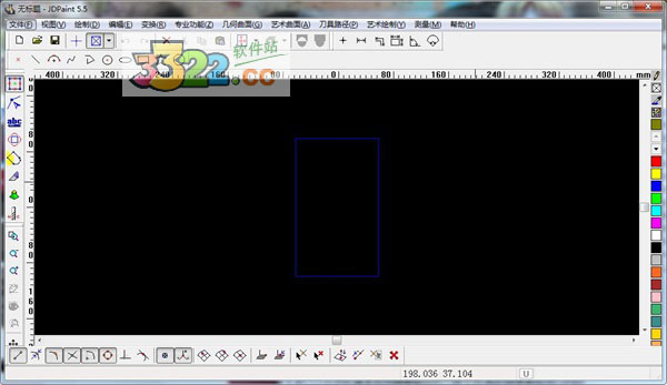 202210310318410080600000
