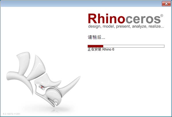 202210310318454395540003