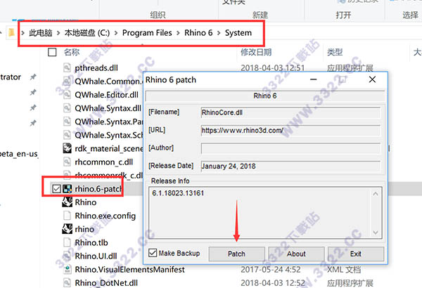 202210310318461376890005