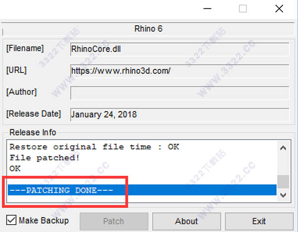 202210310318465160400006
