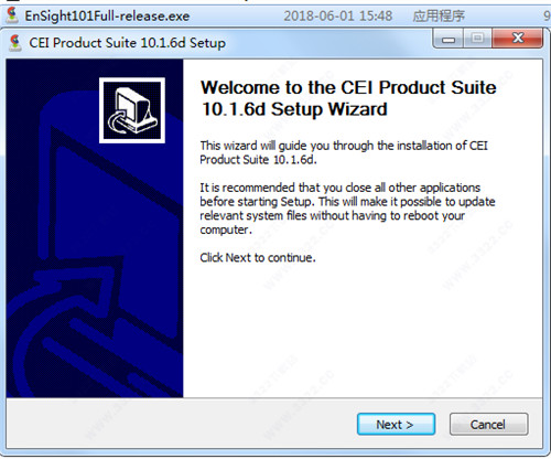 202210310318481588470001
