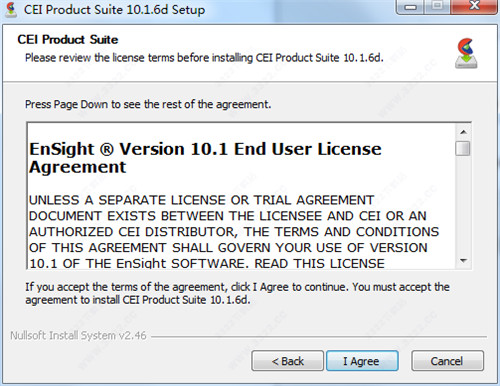 202210310318486696530002
