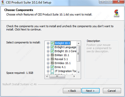 202210310318490341020003