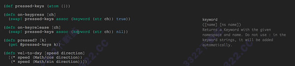 202210310319061596810001
