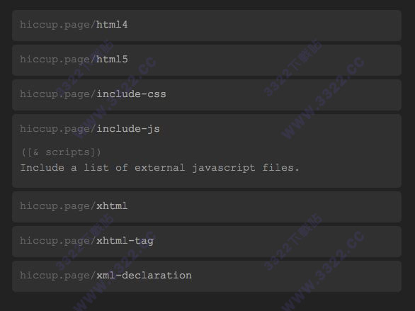 202210310319071763140003