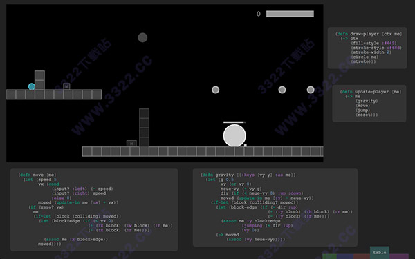 202210310319081196480006