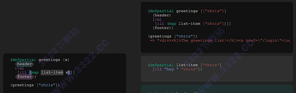 202210310319083670260007