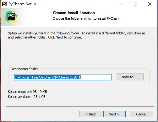 202210310319110255180003