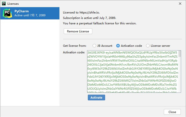 202210310319131081920010