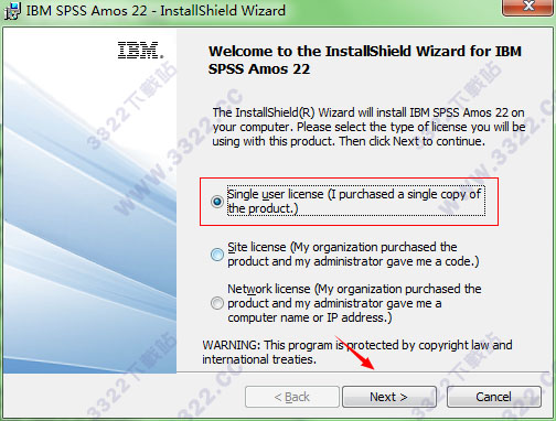 202210310319244341220001