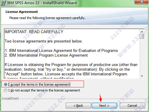 202210310319248079680002