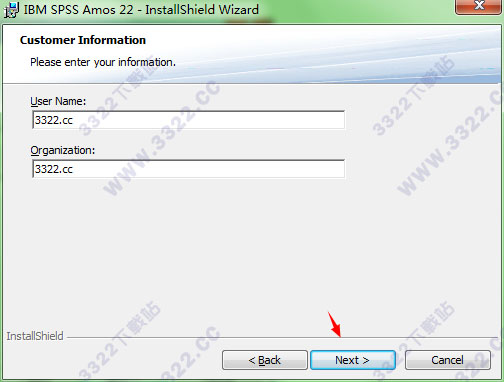 202210310319253441030003