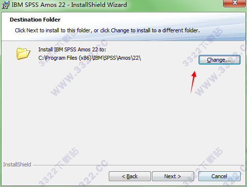 202210310319257673760004