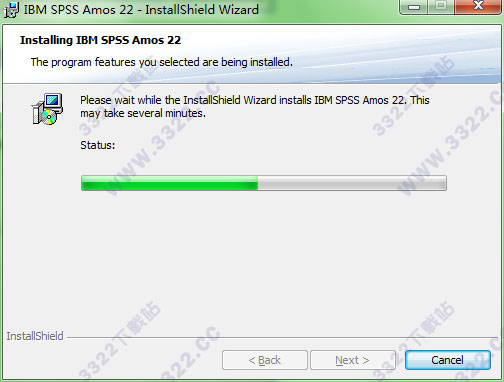 202210310319261421290005